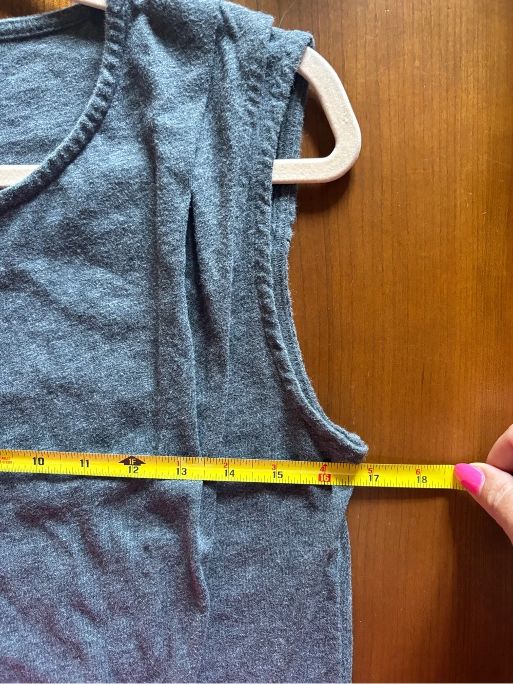 j. crew charcoal gray asymmetrical mini dress size s 90s grunge minimalist